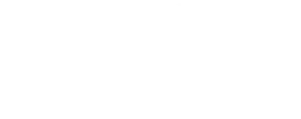 Affirm Logo