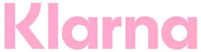Klarna logo